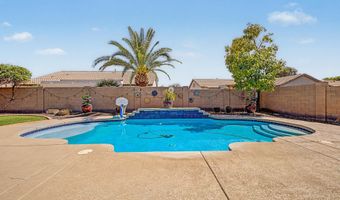 2791 E Buena Vista Dr 2791 E, Chandler, AZ 85249