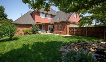 4501 ABERDEEN Dr, Amarillo, TX 79119