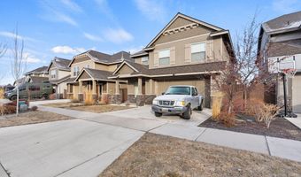 3120 NE Marea Dr, Bend, OR 97701