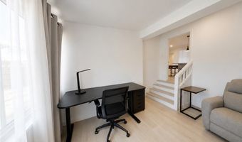1558 W 105th, Los Angeles, CA 90047
