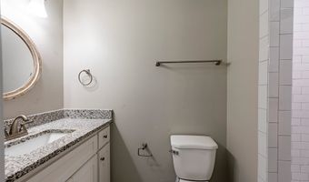 2302 ROSEMONT Ct, Albany, GA 31721