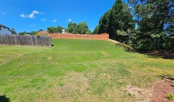 1021 Rock Elm Dr, Auburn, GA 30011