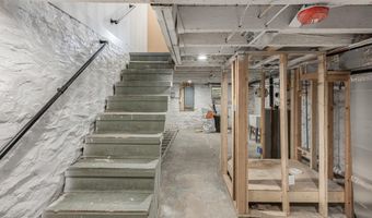 325 W LORRAINE Ave, Baltimore, MD 21211