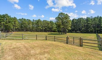 514 Pasture Cir, Aberdeen, NC 28315