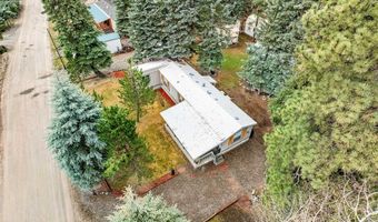 87 Mountain River Rd, Bayfield, CO 81122