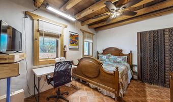 1300 NM-313, Algodones, NM 87001
