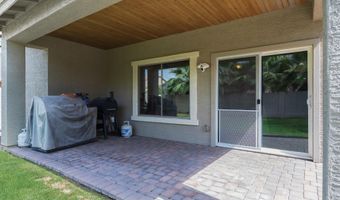221 W Tahiti Dr, Casa Grande, AZ 85122
