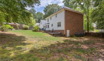 3774 Hunters Chase Ct, Peachtree Corners, GA 30096