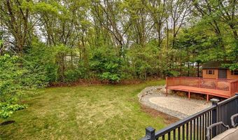 6 Birch St, Johnston, RI 02919