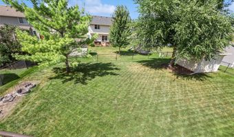 1822 30th Ave SW, Altoona, IA 50009