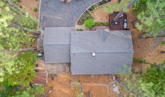 1474 Pine Dr, Arnold, CA 95223
