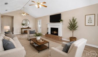 197 Waters Ave, Allenhurst, GA 31301