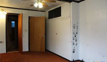 2043 Spur St, New Braunfels, TX 78130