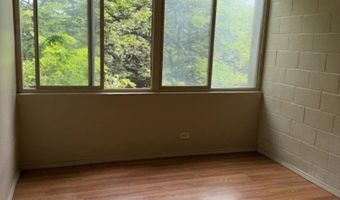 111 KAHULUI BEACH Rd A423, Kahului, HI 96732