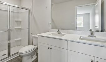 609 Wilder Bloom Path, Aberdeen, NC 28315