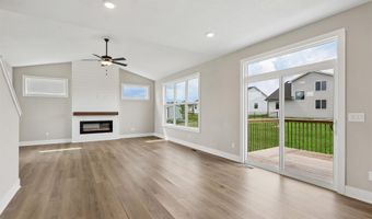 2612 NW Reinhart Dr, Ankeny, IA 50023