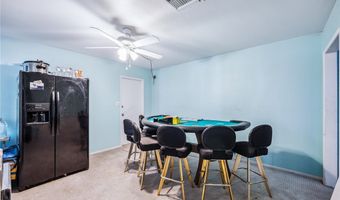 2332 Hummingbird Ln, Bullhead City, AZ 86442