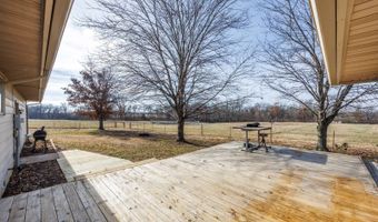 9624 US Highway 75, Altoona, KS 66710