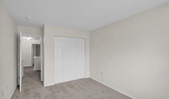 137 HICKORY Ln, Reading, PA 19610
