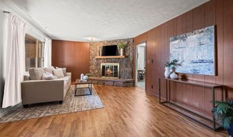 2935 17th St, Boulder, CO 80304