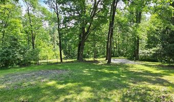 14392 Buffalo Rd, Anamosa, IA 52205
