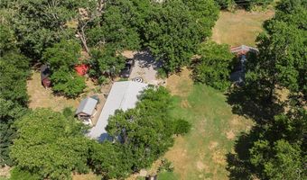10098 10148 Hoot Owl Road Lot 3 & 4, Bentonville, AR 72712