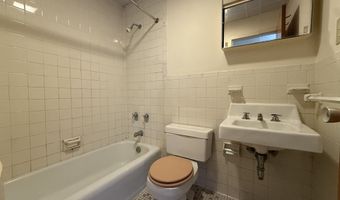 35 Beers St 202, Bridgeport, CT 06606