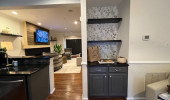 10616 HEATHER GLEN Way, Bowie, MD 20720