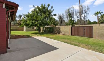 2204 N SANTA ANNA Ct, Chandler, AZ 85224