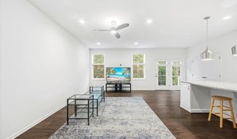 42822 EDGEGROVE HEIGHTS Ter, Ashburn, VA 20148