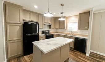 269 Barrow St 598, Apopka, FL 32712