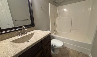 2101 Jerimouth Dr, Apex, NC 27502