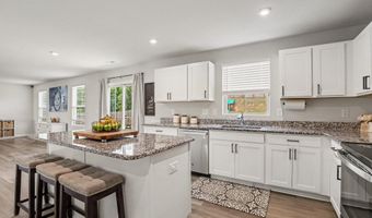 68 Florentine Ct, Angier, NC 27501
