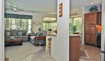 30 Solomans Dr, Barnegat, NJ 08005