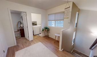 1242 Saker Ct, Casper, WY 82601