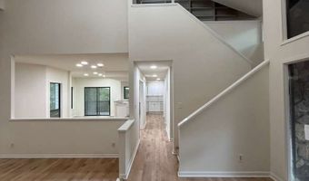 352 N Peak Dr, Alpharetta, GA 30022