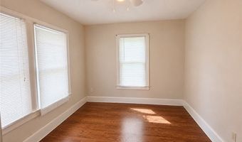 645 W Yoakum Ave, Aransas Pass, TX 78336