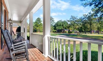 2307 Tara Dr, Albany, GA 31721