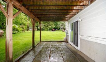 11 Christine Pl, Alloway, NJ 07462