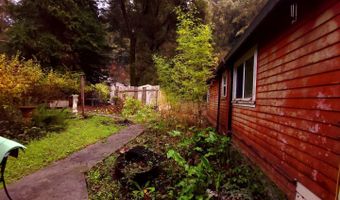 785 Cathedral, Aptos, CA 95003