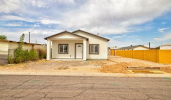 1519 N Etta St, Casa Grande, AZ 85122