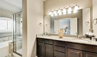 881 Merino Dr, Allen, TX 75013