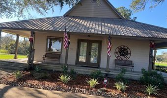 500 Rocking Horse, Angleton, TX 77515