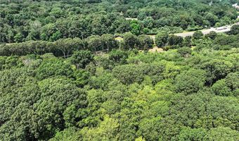 0 Quaker Ln, North Kingstown, RI 02852