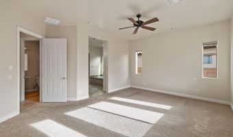 30328 N 54TH St, Cave Creek, AZ 85331