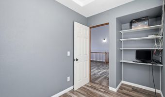 7 Tamara Ln, Bella Vista, AR 72715