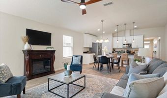 88 N HAMILTON SPRINGS Rd, St. Augustine, FL 32084