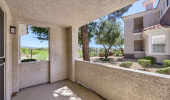 2325 Windmill Pkwy 1613, Henderson, NV 89074