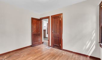8508 Morgantown Rd, Indianapolis, IN 46217
