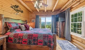 1440 Valley View Heights Ln, Andrews, NC 28901